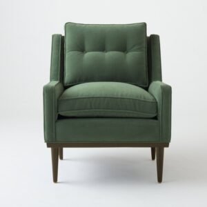 Open null in zoom modal