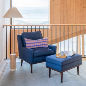 Open null in zoom modal