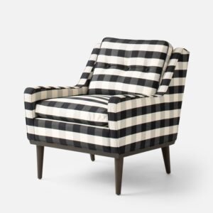 Open null in zoom modal