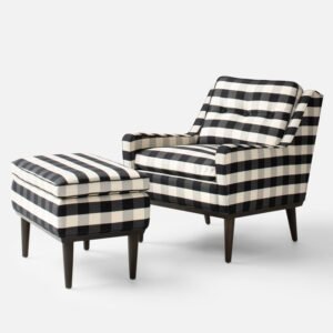 Open null in zoom modal