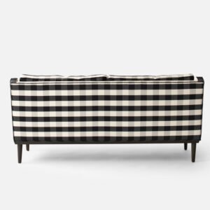 Open null in zoom modal