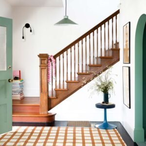 Open null in zoom modal