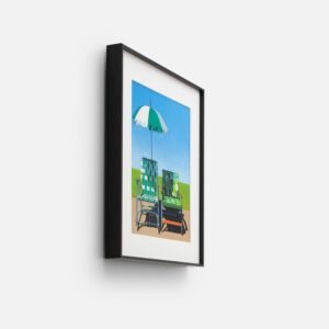 Open null in zoom modal