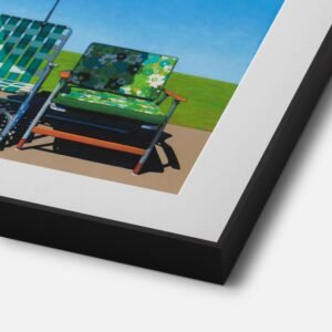 Open null in zoom modal