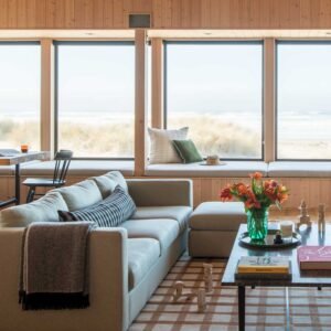 Open null in zoom modal