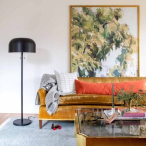 Open null in zoom modal