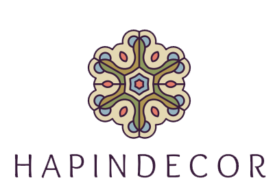 Hapindecor LLC