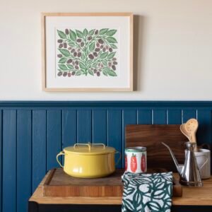 Open null in zoom modal