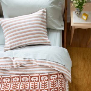 Open null in zoom modal