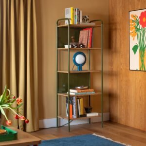 Open null in zoom modal