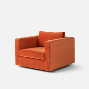 Open null in zoom modal