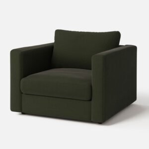 Open null in zoom modal