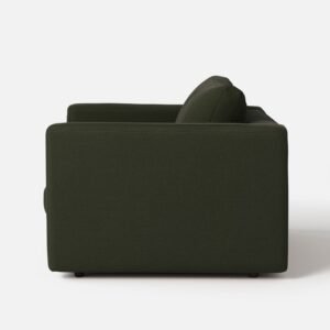 Open null in zoom modal