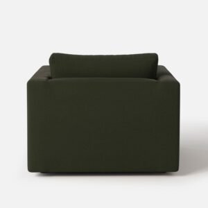 Open null in zoom modal