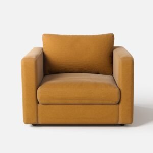 Open null in zoom modal