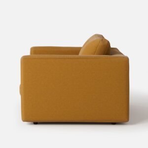 Open null in zoom modal