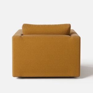 Open null in zoom modal