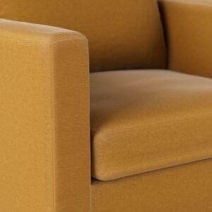 Open null in zoom modal