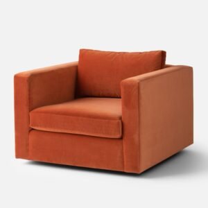 Open null in zoom modal