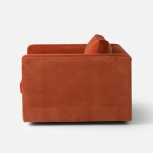 Open null in zoom modal