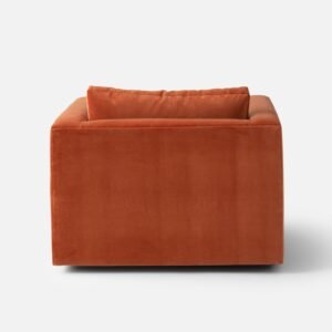 Open null in zoom modal