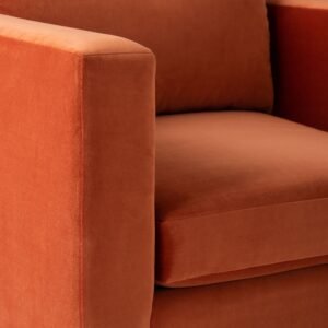 Open null in zoom modal