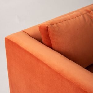 Open null in zoom modal