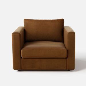 Open null in zoom modal