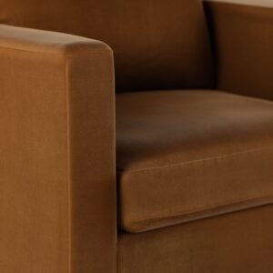 Open null in zoom modal