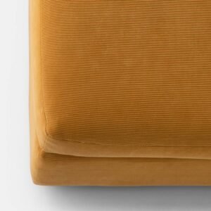 Open null in zoom modal