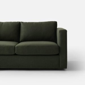 Open hidden in zoom modal