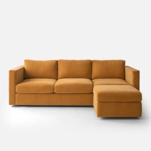 Open null in zoom modal