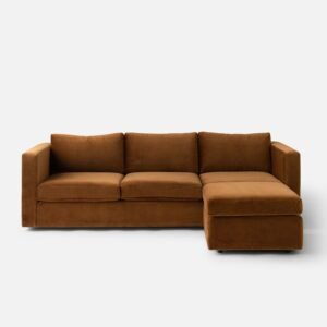 Open hidden in zoom modal