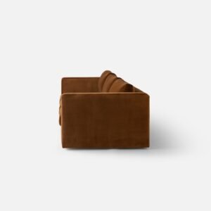 Open hidden in zoom modal