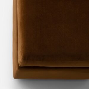 Open null in zoom modal