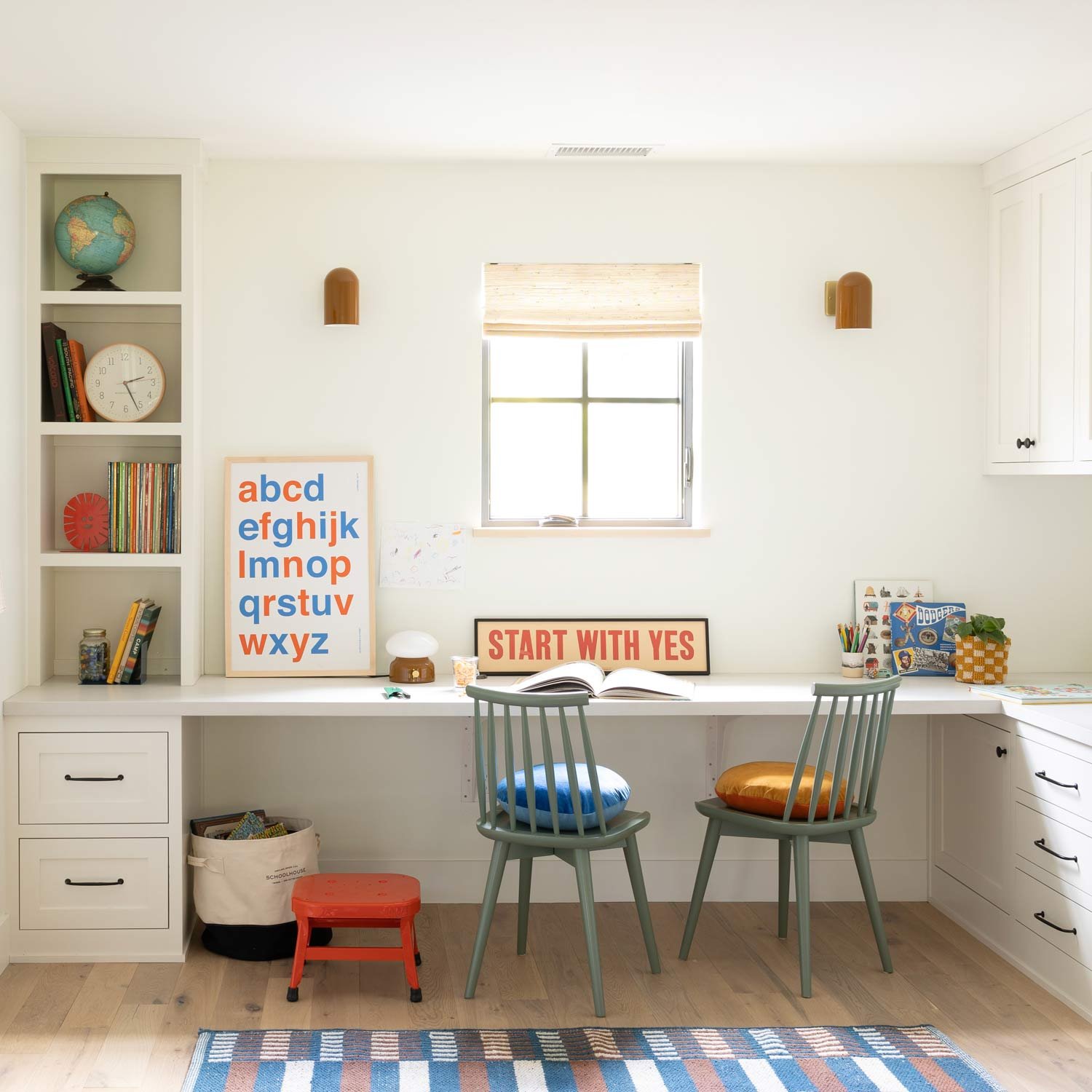 Open null in zoom modal