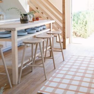 Open null in zoom modal