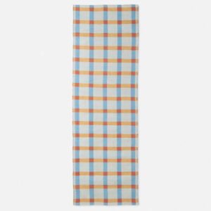 Open null in zoom modal