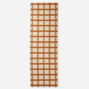 Open null in zoom modal