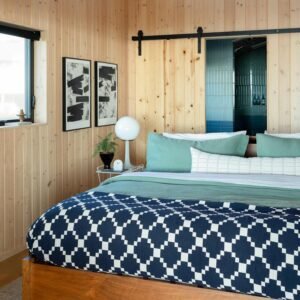 Open null in zoom modal