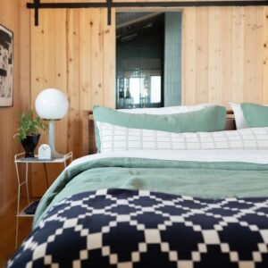 Open null in zoom modal