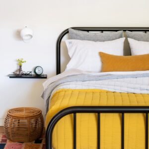 Open null in zoom modal