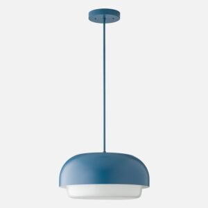 Open null in zoom modal