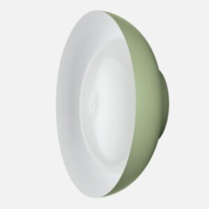 Open null in zoom modal