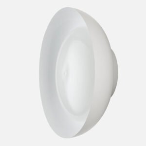 Open null in zoom modal