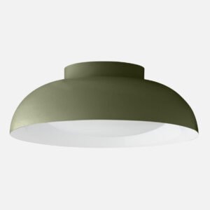 Open null in zoom modal