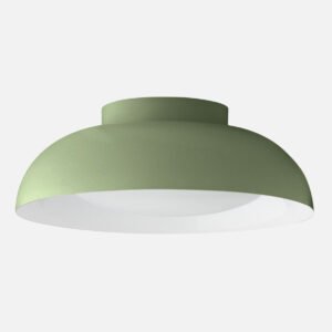 Open null in zoom modal