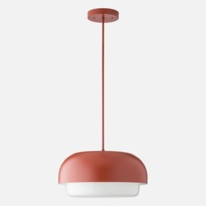 Open null in zoom modal