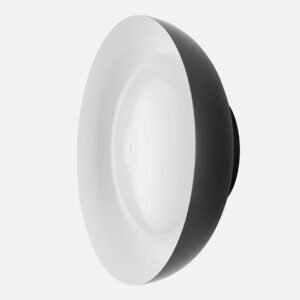 Open null in zoom modal