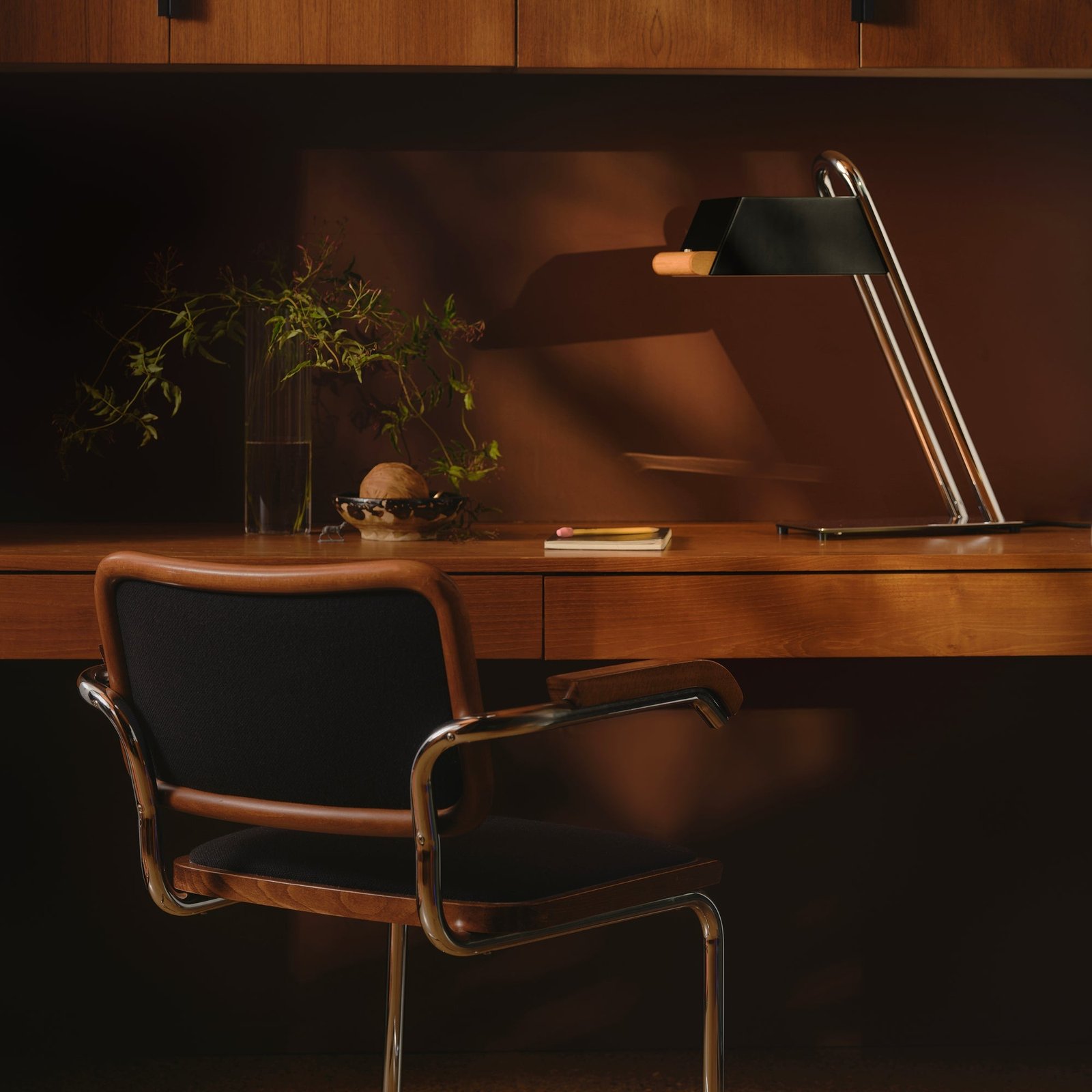 Open null in zoom modal